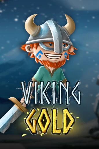 Viking Gold играть онлайн | Максбет Казино бесплатно