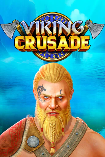 Viking Crusade играть онлайн | Максбет Казино бесплатно