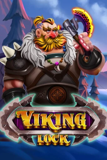 Viking Lock играть онлайн | Максбет Казино бесплатно