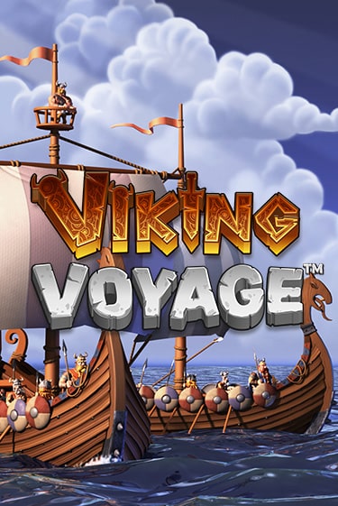 Viking Voyage играть онлайн | Максбет Казино бесплатно