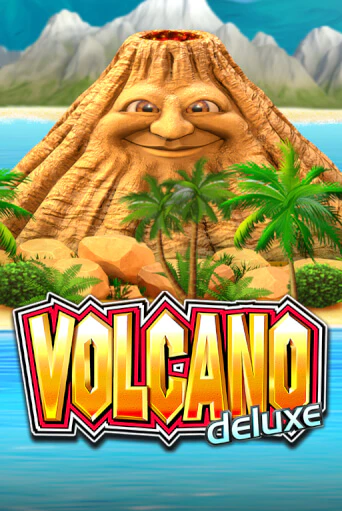 Volcano играть онлайн | Максбет Казино бесплатно