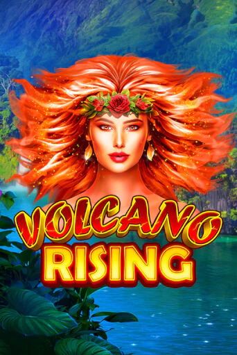 Volcano Rising играть онлайн | Максбет Казино бесплатно