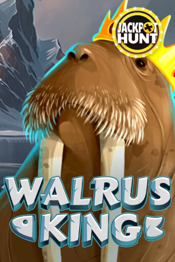 Walrus King играть онлайн | Максбет Казино бесплатно