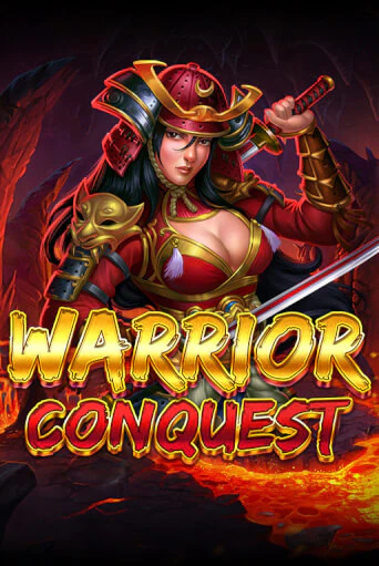 Warrior Conquest играть онлайн | Максбет Казино бесплатно