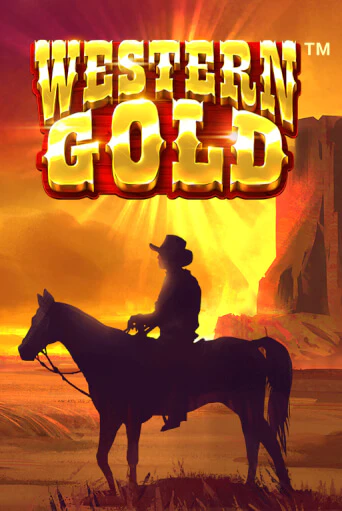 Western Gold играть онлайн | Максбет Казино бесплатно