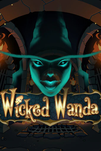 Wicked Wanda играть онлайн | Максбет Казино бесплатно
