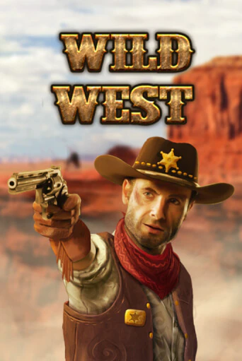 Wild West играть онлайн | Максбет Казино бесплатно