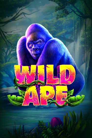 Wild Ape играть онлайн | Максбет Казино бесплатно