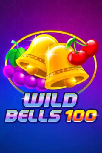 Wild Bells 100 играть онлайн | Максбет Казино бесплатно