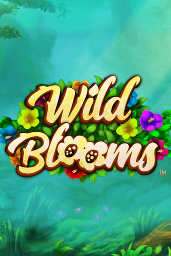 Wild Blooms играть онлайн | Максбет Казино бесплатно