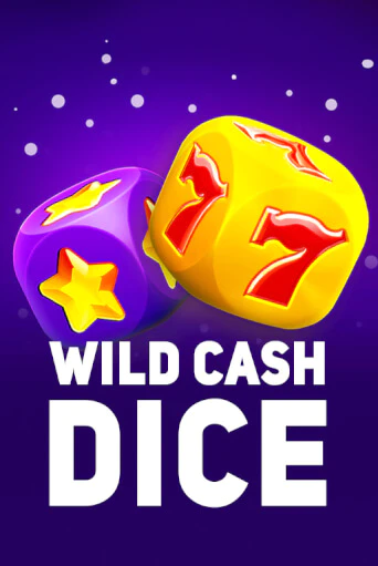 Wild Cash Dice играть онлайн | Максбет Казино бесплатно