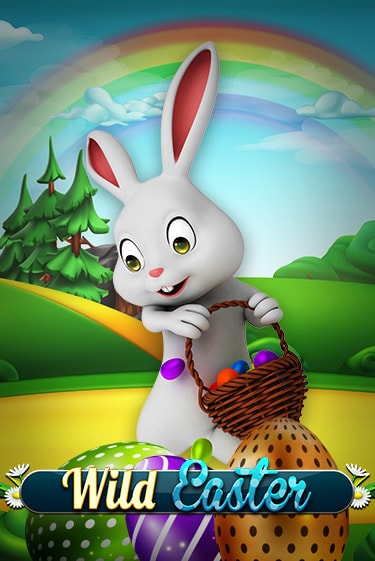 Wild Easter играть онлайн | Максбет Казино бесплатно