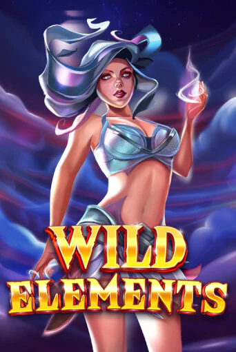 Wild Elements играть онлайн | Максбет Казино бесплатно