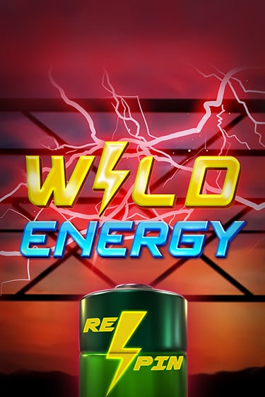 Wild Energy играть онлайн | Максбет Казино бесплатно