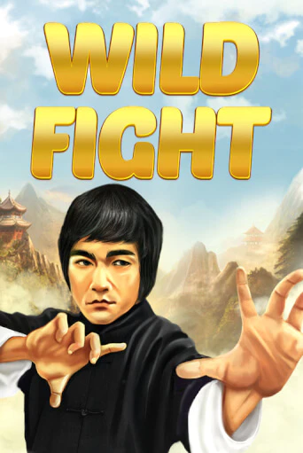 Wild Fight играть онлайн | Максбет Казино бесплатно