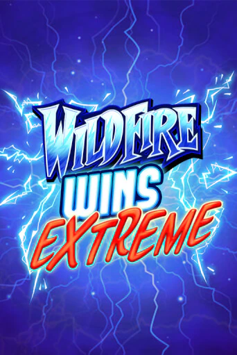 Wildfire Wins Extreme играть онлайн | Максбет Казино бесплатно