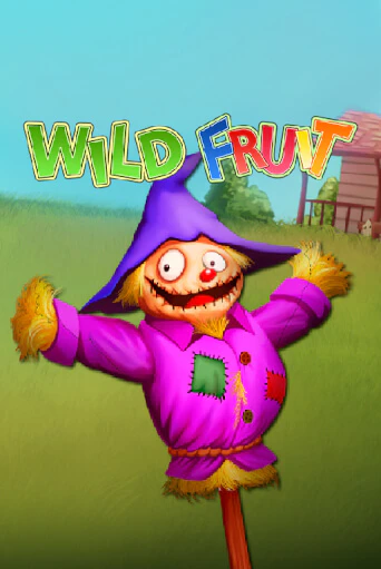 Wild Fruit играть онлайн | Максбет Казино бесплатно
