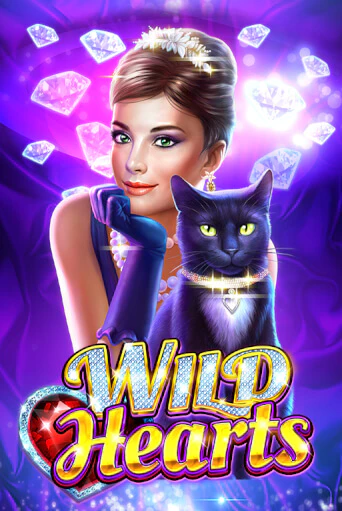 Wild Hearts играть онлайн | Максбет Казино бесплатно