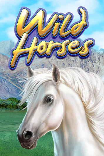 Wild Horses играть онлайн | Максбет Казино бесплатно