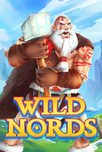 Wild Nords играть онлайн | Максбет Казино бесплатно