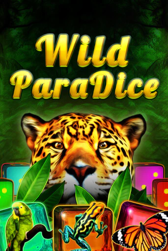Wild Paradice   играть онлайн | Максбет Казино бесплатно