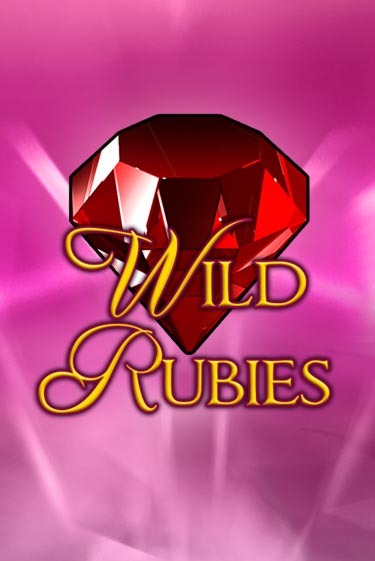 Wild Rubies играть онлайн | Максбет Казино бесплатно