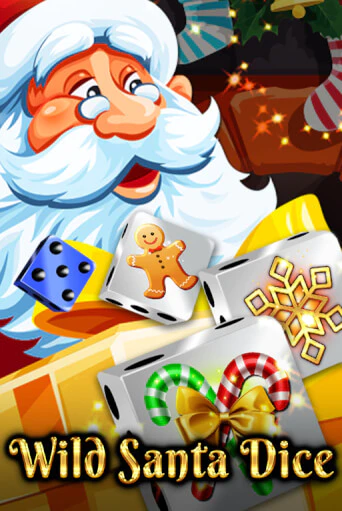 Wild Santa Dice играть онлайн | Максбет Казино бесплатно