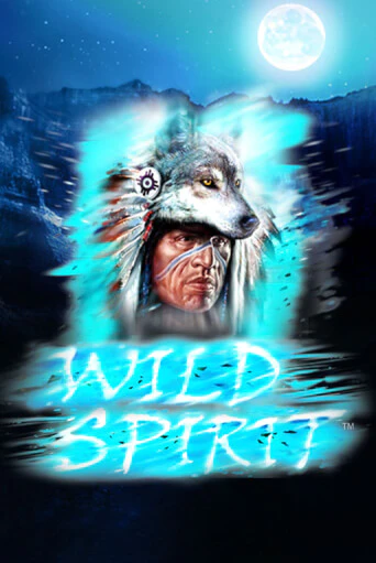 Wild Spirit играть онлайн | Максбет Казино бесплатно
