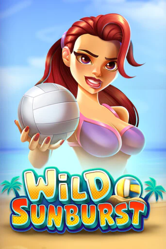 Wild Sunburst играть онлайн | Максбет Казино бесплатно