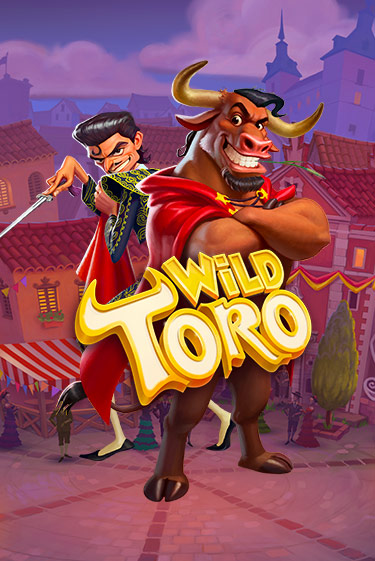 Wild Toro играть онлайн | Максбет Казино бесплатно