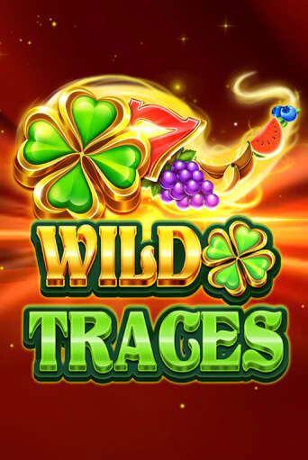 Wild Traces играть онлайн | Максбет Казино бесплатно