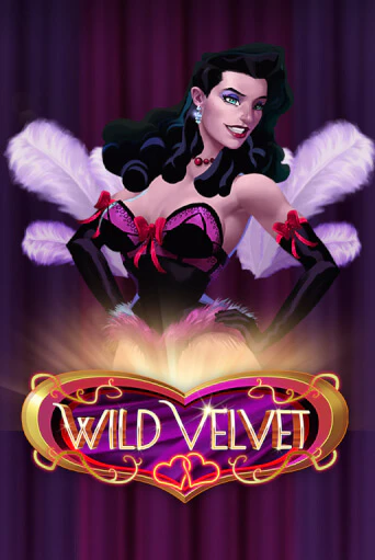 Wild Velvet играть онлайн | Максбет Казино бесплатно