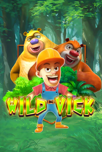 Wild Vick играть онлайн | Максбет Казино бесплатно