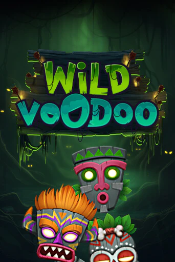 Wild Voodoo играть онлайн | Максбет Казино бесплатно