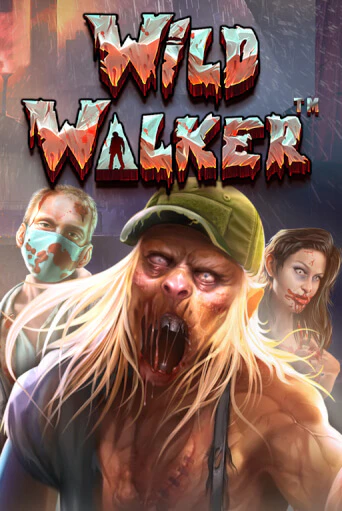Wild Walker играть онлайн | Максбет Казино бесплатно
