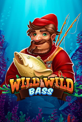 Wild Wild Bass играть онлайн | Максбет Казино бесплатно