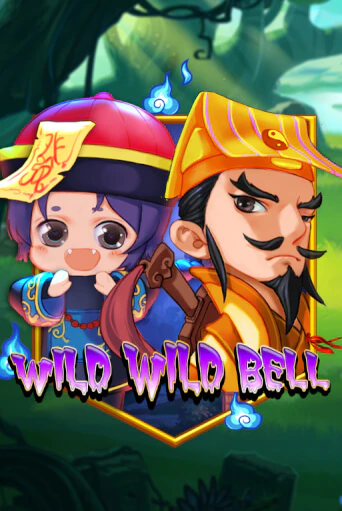 Wild Wild Bell играть онлайн | Максбет Казино бесплатно