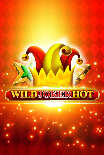 Wild Joker Hot играть онлайн | Максбет Казино бесплатно