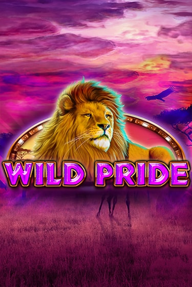 Wild Pride играть онлайн | Максбет Казино бесплатно