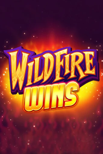Wildfire Wins играть онлайн | Максбет Казино бесплатно
