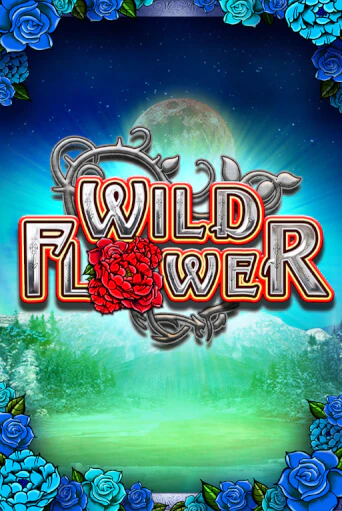 Wildflower играть онлайн | Максбет Казино бесплатно