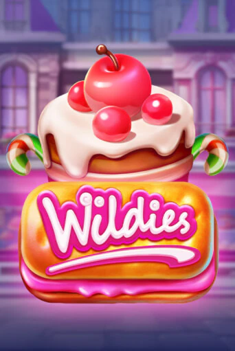Wildies играть онлайн | Максбет Казино бесплатно