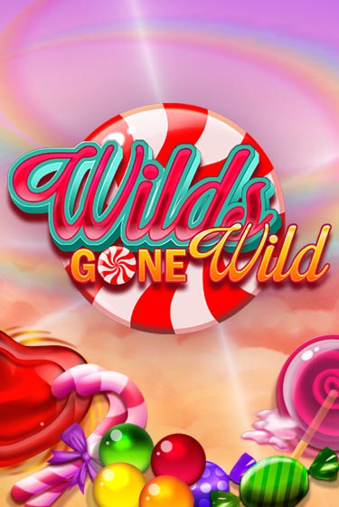 Wilds Gone Wild играть онлайн | Максбет Казино бесплатно