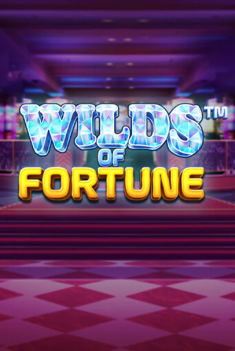 Wilds Of Fortune играть онлайн | Максбет Казино бесплатно
