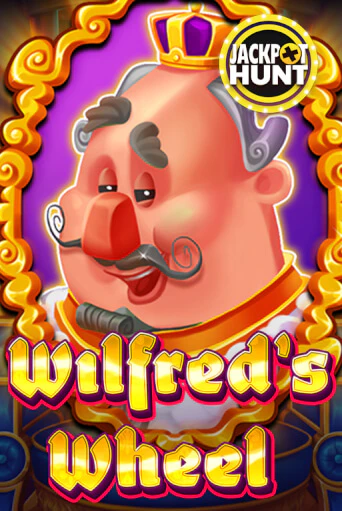 Wilfred's Wheel играть онлайн | Максбет Казино бесплатно