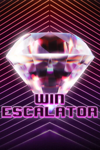 Win Escalator играть онлайн | Максбет Казино бесплатно