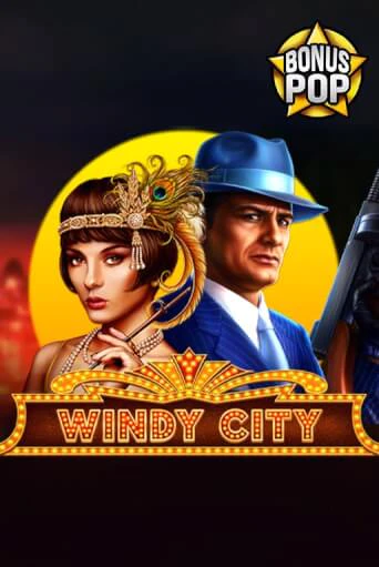 Windy City играть онлайн | Максбет Казино бесплатно