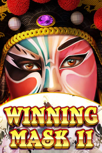 Winning Mask II играть онлайн | Максбет Казино бесплатно