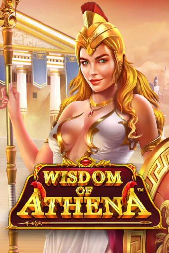 Wisdom of Athena играть онлайн | Максбет Казино бесплатно