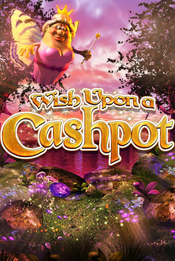 Wish Upon A Cashpot играть онлайн | Максбет Казино бесплатно